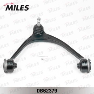 Рычаг передней подвески правый верхний LEXUS GS300 93-97 DB62379 DB62379 MILES