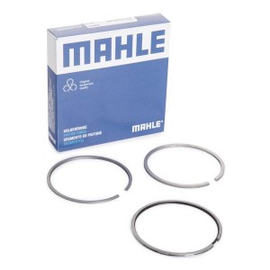 Кольца dm.80.00 STD [2.5-2-3] 1 ПОР. 02158V0 MAHLE KNECHT