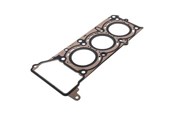 прокладка ГБЦ левая!\ MB W203/W211/W164/W221 3.0CDi 05> 1124024SX STELLOX