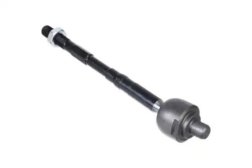 тяга рулевая!\ Nissan X-Trail T32 13> Z28612 ZENTPARTS