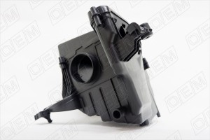 Корпус воздушного фильтра в сборе O.E.M. OEM0008KVF OEMPARTS