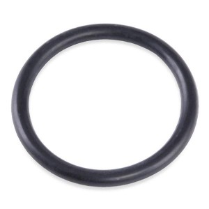 MITSUBISHI/MAZDA/ISUZU/HYUNDAI FC502S JAPAN PARTS GROUP