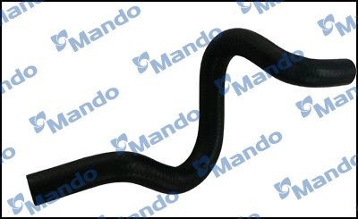 Шланг HYUNDAI Elantra (11-),i40 (11-) (1.8) отопителя салона подводящий MANDO DCC020763 MANDO