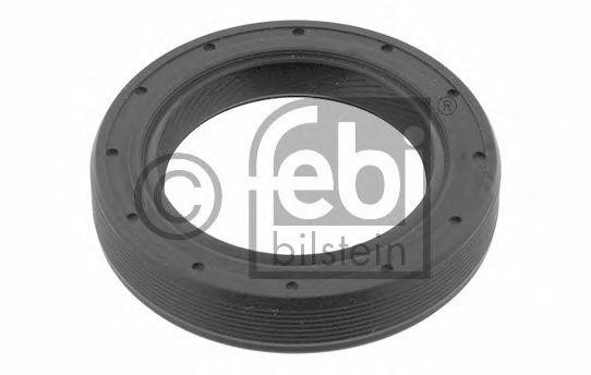 Сальник привода [ТНВД 34x50x10] 29786 FEBI BILSTEIN