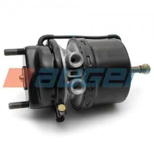 энергоаккумулятор !правый \MAN 21057 AUGER