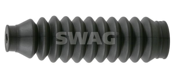 SEAT AROSA / VW LUPO/POLO 30 80 0064 SWAG