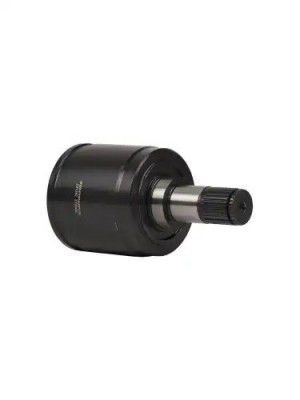 ШРУС внутренний правый к-кт! 44310S84A50\ Honda Accord VIII 2.4 03-08 Z21382 ZENTPARTS