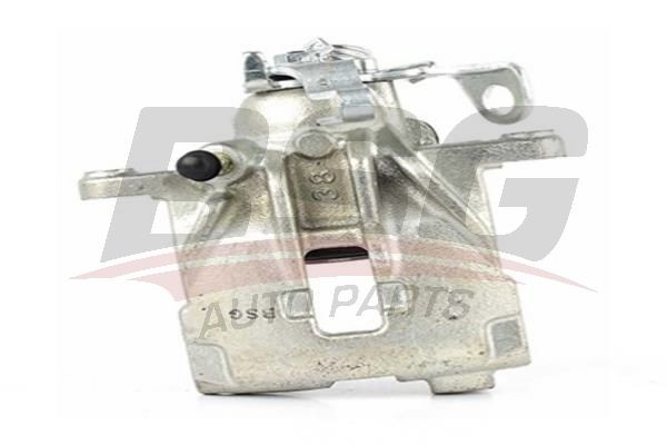 Суппорт VW T4 задний левый BSG BSG 90-245-001 BSG
