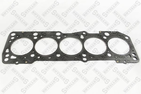 прокладка ГБЦ! (1.5mm)\ Audi 100/A6, VW LT 2.5TDi 90> 11-25034-SX STELLOX