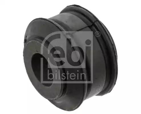Сайлентблок стабилизатора переднего 20*51(55)*41 26893 FEBI BILSTEIN