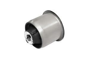 Сайлентблок F32TR0128 F32TR0128 CWORKS
