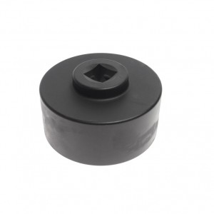 Головка для гайки верхней крышки шкворня (VOLVO) JTC JTC5249 JTC TOOLS
