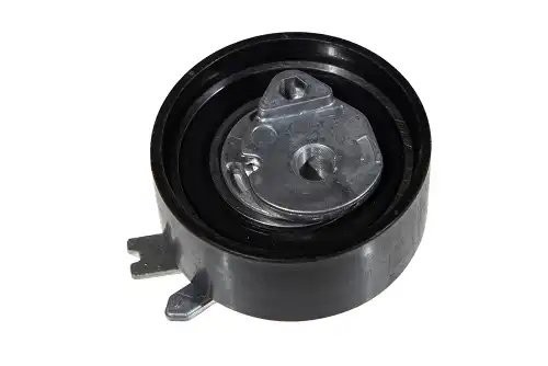 ролик натяжной ремня ГРМ! Chery DR 5 1.6-2.0 11> Z23654 ZENTPARTS
