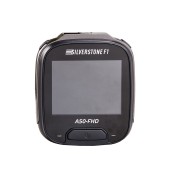 Видеорегистратор SILVERSTONE A50FHD SILVERSTONE F1