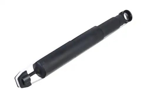 амортизатор передний газовый! 4851160120 Toyota Land Cruiser BJ70-75 87-90 ресс/ Z01575 ZENTPARTS
