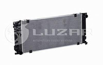 GAZ GAZEL NEXT (2013>) LRC0322B LUZAR