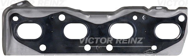 Прокл.выпуск.кол-ра 711121100 VICTOR REINZ