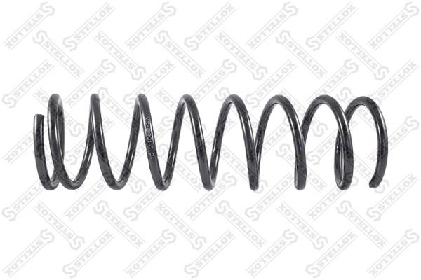 пружина передняя! 40 554 30\ Mazda Demio 1.3-1.5 16V 98> 10-21568-SX STELLOX