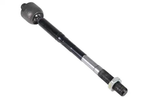 тяга рулевая!\ Nissan Pathfinder 13> Z28838 ZENTPARTS