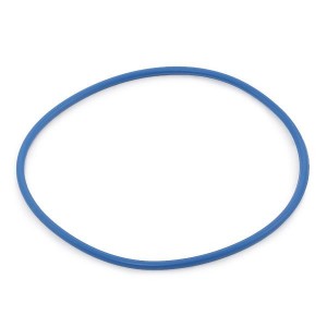 Фильтр топливный PEUGEOT 308,407 (09-10) CITROEN C4 (09-),C5 BOSCH F 026 402 120 BOSCH