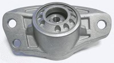 Опора амортизатора задняя 802382 802 382 SACHS