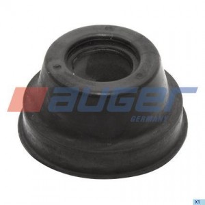 SCANIA 2/3/4-SERIES/124/144 D=57 d=20 h=30 51784 AUGER