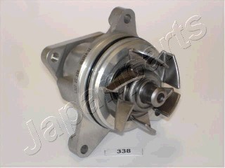 LAND ROVER DISCOVERY SPORT (2014>) PQ-338 JAPAN PARTS GROUP