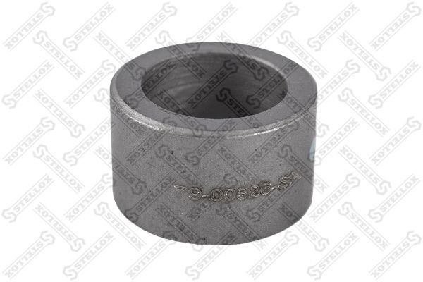 втулка подвески!\ Toyota Camry ACV3#/MCV3# 01-06 79-00826-SX STELLOX