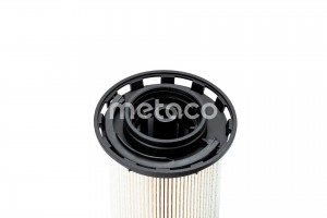 Фильтр топливный '1030-253 1030253 METACO