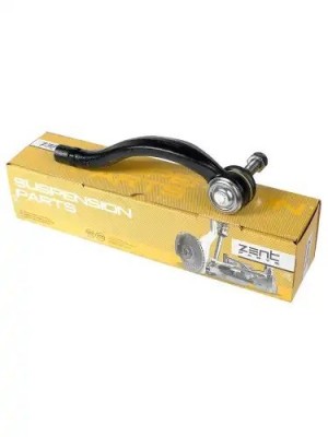 наконечник рулевой правый!\ Citroen C5 all 08> Z11017 ZENTPARTS
