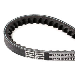 Клиновой ремень 6271MC AVX10x838La (8532-16271) 6271-MC GATES