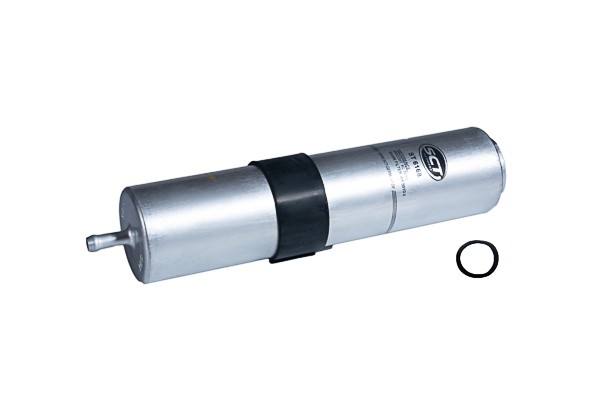 Фильтр топливный ST 6168 SCT