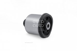 NISSAN NOTE (E11) (2006>) 4550259 METACO