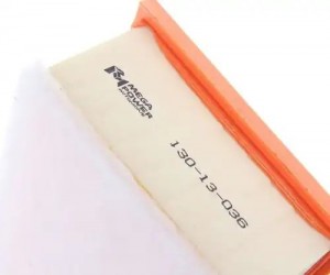 Фильтр воздушный ЛАДА Largus RENAULT Logan,Megane NISSAN Almera MEGAPOWER 130-13-036 MEGA POWER