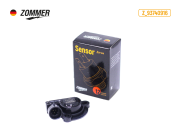 Датчик дроссельной заслонки DAEWOO Matiz (Z_93740916) Z_93740916 ZOMMER