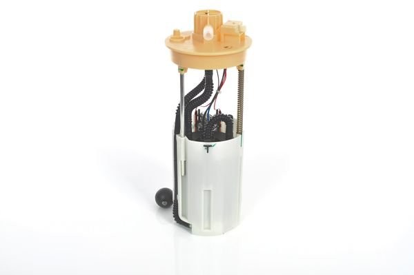 Насос топливный погружной BOSCH 0 580 313 012 BOSCH