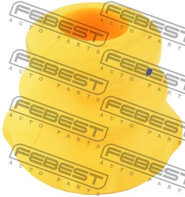 ОТБОЙНИК ПЕРЕДНЕГО АМОРТИЗАТОРА подходит для VOLKSWAGEN TOUAREG 2003-2010 VWD-TO VWD-TOUARF FEBEST