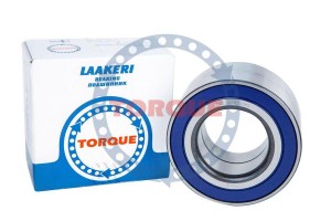 MAZDA 6 (GG) (2002-2007) БЕЗ МАГНИТНОГО КОЛЬЦА ABS DAC42800045 TORQUE
