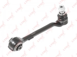 рычаг передней подвески нижний задний левый!\ BMW F25 10-17/F26 14-18 C5633L LYNXAUTO