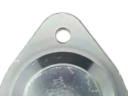 Шаровая опора ГАЗ-2217 нижняя АВТОМАГНАТ 2217290431410 AVTOMAGNAT