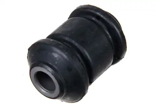 сайлентблок переднего рычага! Chery Amulet A15 03>, VW Passat 88> Z25485 ZENTPARTS