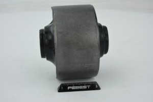 Сайлентблок HYAB-ELB HYAB-ELB FEBEST