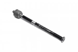 FOCUS II (2005>) 4020001 METACO