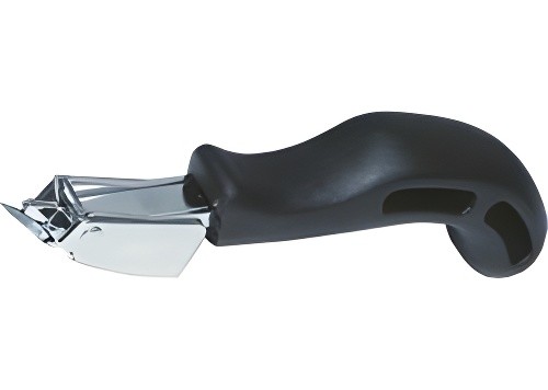 Скобоудалитель универсальный MATRIX 40912 MATRIX