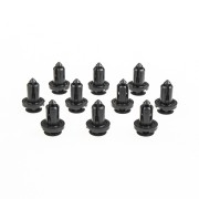КРЕПЛЕНИЕ БАМПЕРА NISSAN PRIMERA P11E 96-02 GUK01021 GANZ