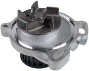 помпа!\ Audi 100 Avant,VW LT 4x4, Volvo 240 2.0/2.4D <96 Z14664 ZENTPARTS