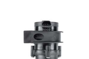 VW 6922030 METACO