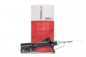 MB VITO 4800079 METACO