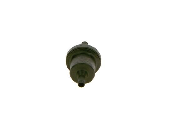 AUDI A3/SEAT LEON/SKODA OCTAVIA/VW GOLF 0 280 142 347 BOSCH