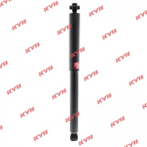 JEEP GRAND CHEROKEE (2004-2010) 344496 KAYABA